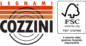 cropped-logo_cozzini_lo.png