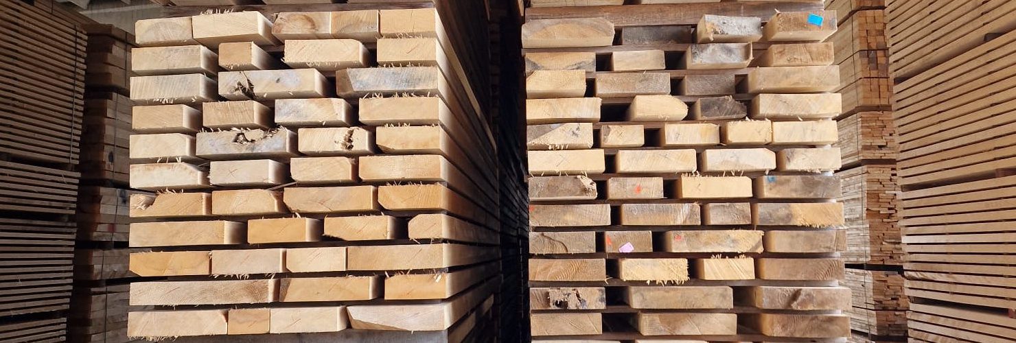 wood